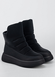 Дутыши Finn Line фото № 2 цена