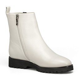 Ботинки Franco Manatti фото № 2 цена