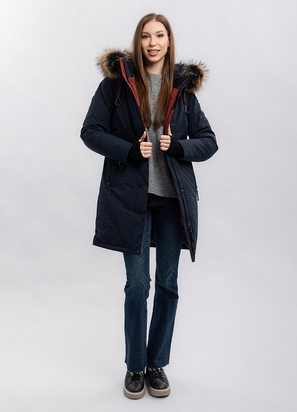 Парка Shark Force фото № 4 Казахстан