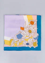 Платок Thomas Graf фото № 2 цена