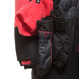 Лыжный комбинезон Blizz фото № 5 купить