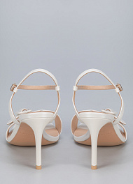 Босоножки Loretta Very фото № 4 Казахстан