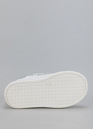 Кеды Asso фото № 5 купить