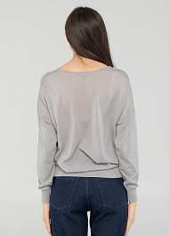 Пуловер Thomas Graf фото № 3 недорого