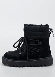 Угги Thomas Graf фото № 1 интернет-магазин