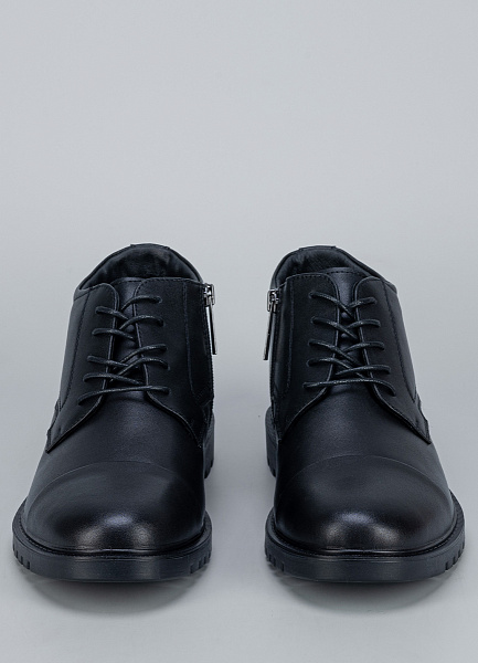 Ботинки Thomas Graf фото № 3 недорого