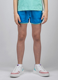 Шорты Thomas Graf фото № 2 цена