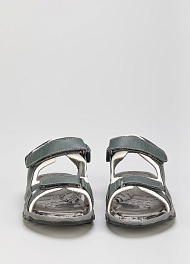 Сандалии Thomas Graf фото № 3 недорого