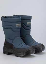 Дутыши Aurorastar фото № 2 цена