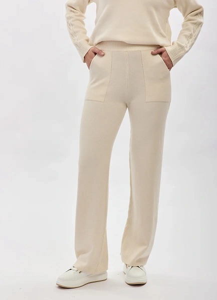 Брюки Thomas Graf фото № 4 Казахстан