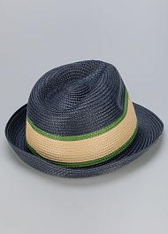 шляпа BB Accessories фото № 2 цена