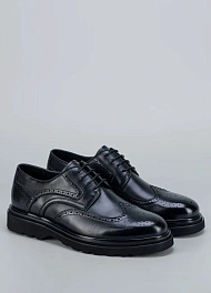 Туфли Duca Daretti фото № 2 цена