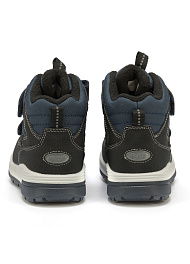 Дутыши Thomas Graf фото № 4 Казахстан