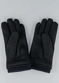 Перчатки Thomas Graf фото № 2 цена