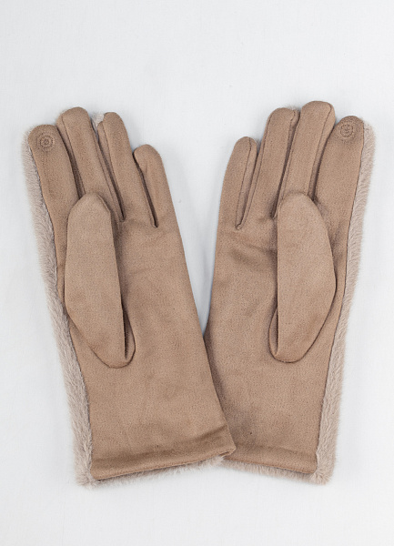 Перчатки Thomas Graf фото № 2 цена