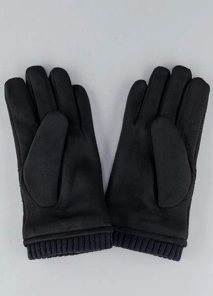 Перчатки Thomas Graf фото № 2 цена