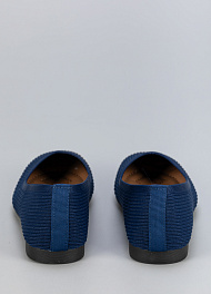 Балетки Franco Manatti фото № 4 Казахстан