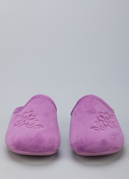 Тапочки Alberola фото № 3 недорого