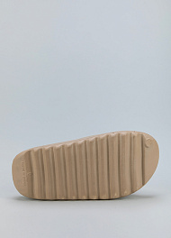 Пантолеты Glam Forever фото № 5 купить