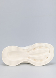 Пантолеты Glam Forever фото № 5 купить