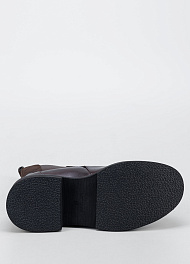 Ботинки-челси Loretta Very фото № 5 купить