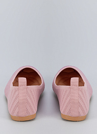 Балетки Franco Manatti фото № 4 Казахстан