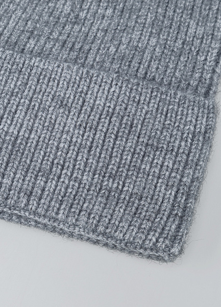 шапка-бини Thomas Graf фото № 3 недорого