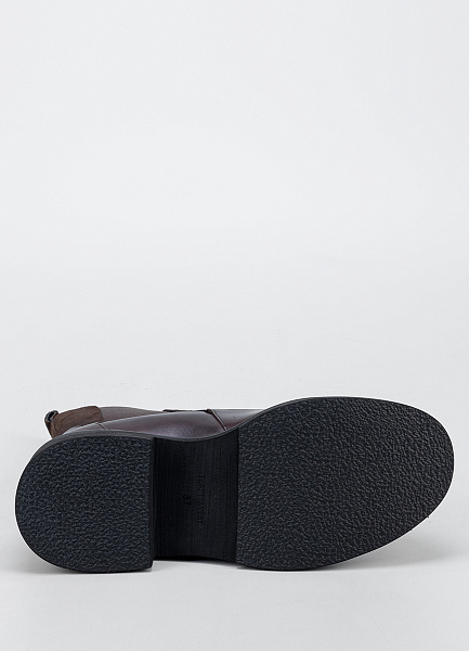 Ботинки-челси Loretta Very фото № 5 купить