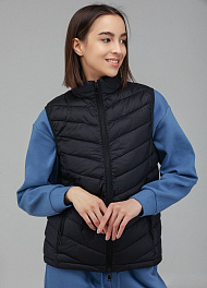 Жилет Thomas Graf фото № 4 Казахстан