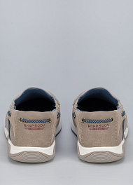 Кроссовки Rhapsody фото № 4 Казахстан