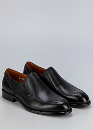 Лоферы Duca Daretti фото № 2 цена