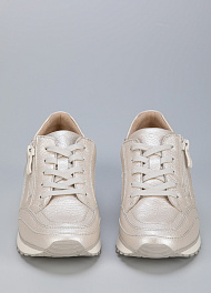 Кроссовки Caprice фото № 3 недорого