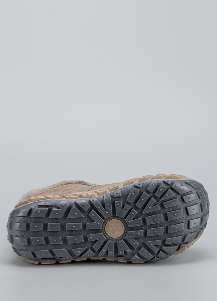 Кроссовки Finn Line фото № 5 купить