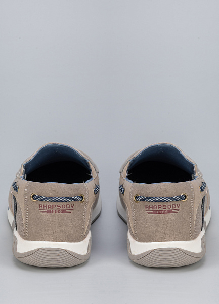 Кроссовки Rhapsody фото № 4 Казахстан