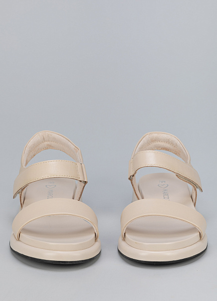 Сандалии Marco Tozzi фото № 3 недорого