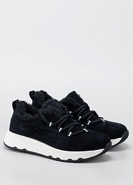 Кроссовки Franco Manatti фото № 2 цена