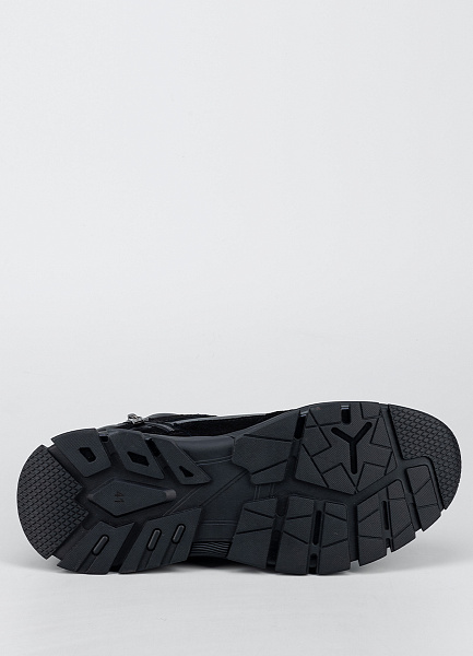 Ботинки Finn Line фото № 6 онлайн