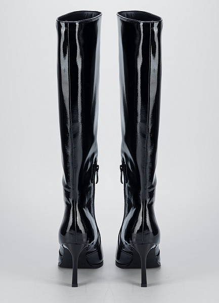 Сапоги Betsy фото № 4 Казахстан