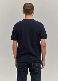 Футболка Thomas Graf фото № 2 цена