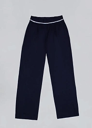 Брюки Thomas Graf фото № 1 интернет-магазин