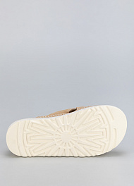 Пантолеты Franco Manatti фото № 5 купить