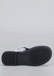 Пантолеты Keddo фото № 5 купить