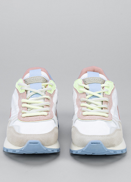 Кроссовки Victoria фото № 3 недорого