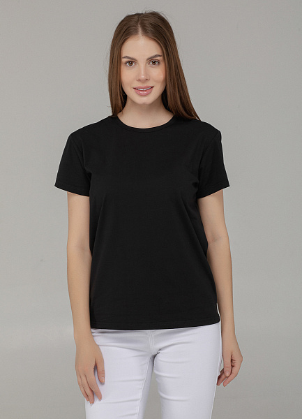 Футболка Thomas Graf фото № 1 интернет-магазин