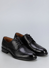 Туфли Duca Daretti фото № 2 цена