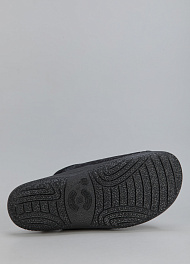 Тапочки Alberola фото № 5 купить