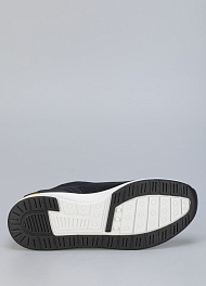 Кроссовки Rhapsody фото № 5 купить