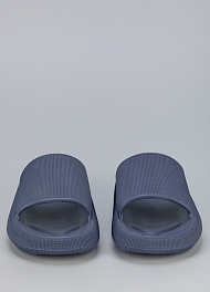 Шлепки Glamforever фото № 3 недорого