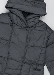 Куртка Paola Zamboni фото № 4 Казахстан