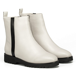 Ботинки Franco Manatti фото № 4 Казахстан